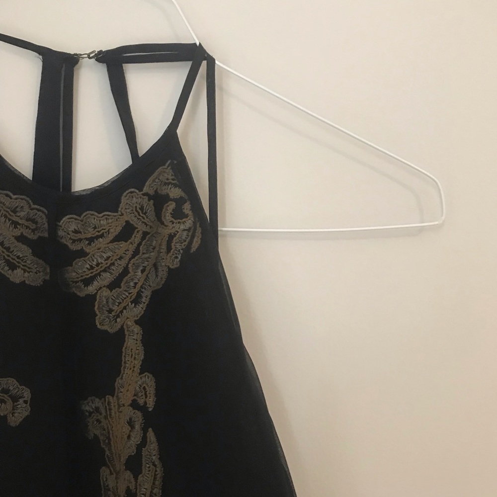 ASOS Dress - Picture 2 of 4